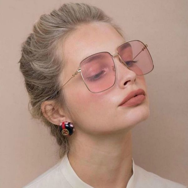 sunglasses oversized women 2021 fashion vintage big size square sun glasses female shades uv400 oculos de sol okulary, White;black
sunglasses oversized women 2021 fashion vintage big size square sun glasses female shades uv400 oculos de sol okulary, White;black