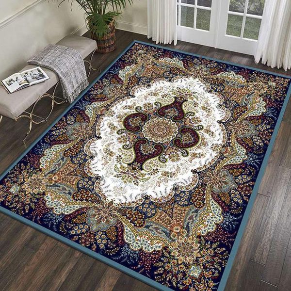 carpets europe persian printed floral anti-slip rug home thickend rugs floor parlor bedroom rectangle area prayer large carpet
carpets europe persian printed floral anti-slip rug home thickend rugs floor parlor bedroom rectangle area prayer large carpet