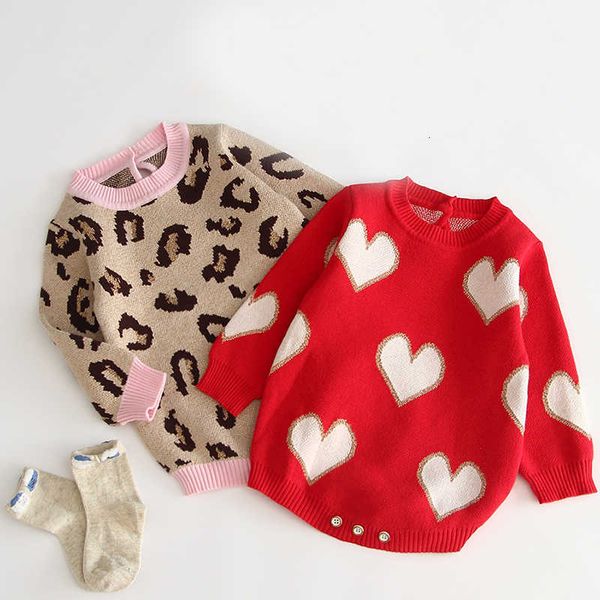 toddler jumpsuit girls love knitted rompers newborn baby girl boy leopar rompers baby clothes infant boy overall children outfit, Blue
toddler jumpsuit girls love knitted rompers newborn baby girl boy leopar rompers baby clothes infant boy overall children outfit, Blue