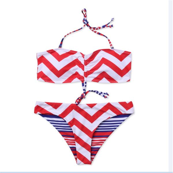 bras sets women bikini set push-up padded bra swimsuit beach swimwear bathing suit striped strap ladies clothes, Red;black
bras sets women bikini set push-up padded bra swimsuit beach swimwear bathing suit striped strap ladies clothes, Red;black
