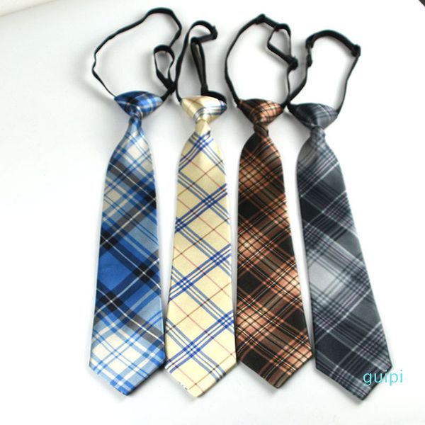 pre-tied boy slim narrow solid neckwear elastic toddle tie kids baby school children wedding prom necktie, Blue;purple
pre-tied boy slim narrow solid neckwear elastic toddle tie kids baby school children wedding prom necktie, Blue;purple