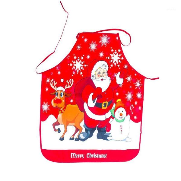 christmas decorations decoration apron fabric printing snowman elk party atmosphere gifts
christmas decorations decoration apron fabric printing snowman elk party atmosphere gifts