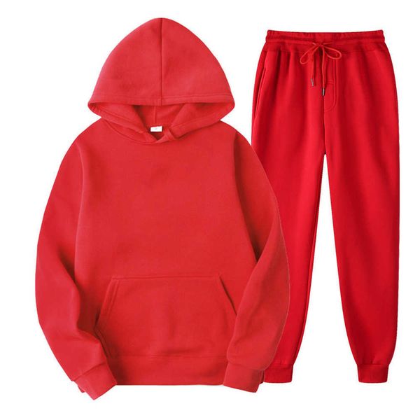 selling spring autumn mens brand designer luxury sports suit running fashion brand mens designer luxury tracksuitsdgjhdfg, Gray
selling spring autumn mens brand designer luxury sports suit running fashion brand mens designer luxury tracksuitsdgjhdfg, Gray