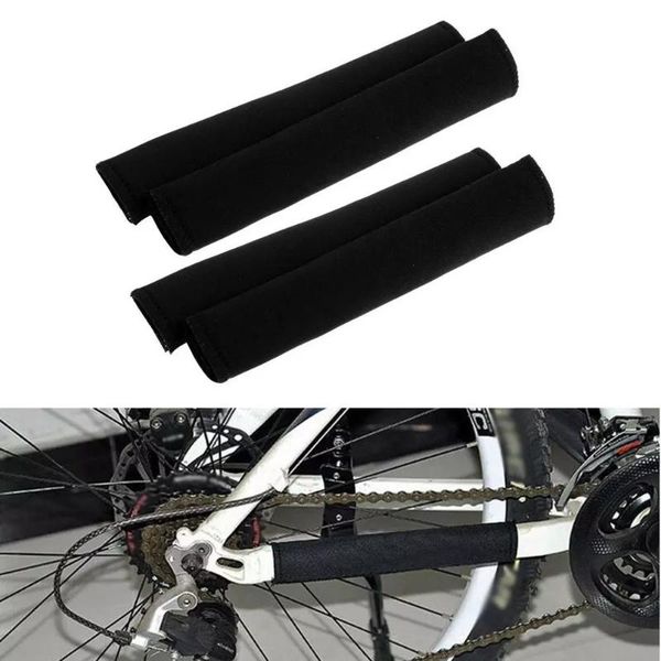 bike handlebars &components 2021 neoprene cycling care chain posted guards bicycle frame protector guard cover
bike handlebars &components 2021 neoprene cycling care chain posted guards bicycle frame protector guard cover