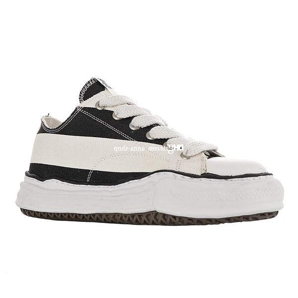 mens maison shoes mihara yasuhiro low canvas men nigel cabourn sneakers womens original sole women designer casual man
mens maison shoes mihara yasuhiro low canvas men nigel cabourn sneakers womens original sole women designer casual man