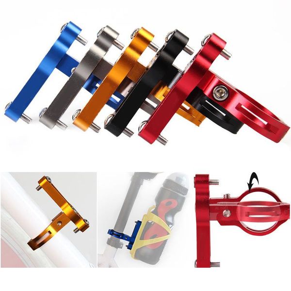 water bottles & cages bike bottle clip cage adapter mtb road bicycle holder shelf handlebar cup rack bracket conversion seats
water bottles & cages bike bottle clip cage adapter mtb road bicycle holder shelf handlebar cup rack bracket conversion seats