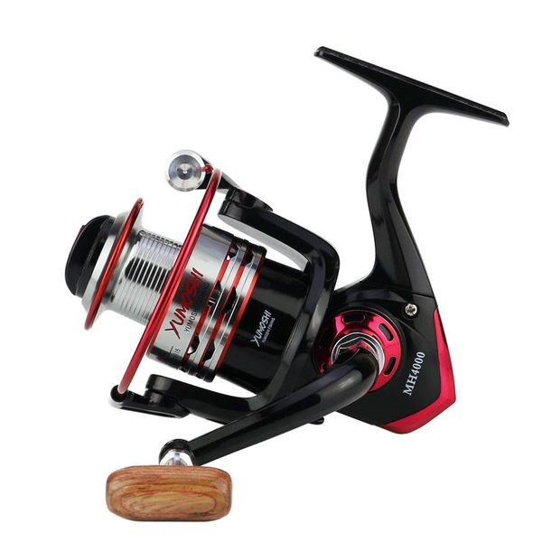 fishing reels wheel5.5:1/4.7:114 bb spinning wheel interchangeable left and right hands for any baitcasting
fishing reels wheel5.5:1/4.7:114 bb spinning wheel interchangeable left and right hands for any baitcasting