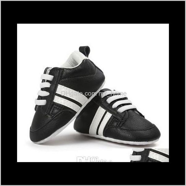first walkers baby maternity drop delivery 2021 arrival children leather design soft winter autumn baby shoes thick kids slippers whol
first walkers baby maternity drop delivery 2021 arrival children leather design soft winter autumn baby shoes thick kids slippers whol