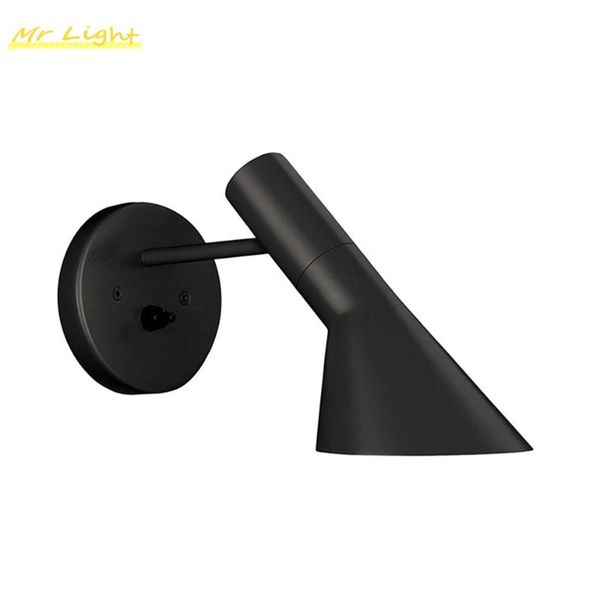 nordic iron art wall lights modern led lamp bedroom bedside corridor sconce light fixtures outdoor indoor lighting
nordic iron art wall lights modern led lamp bedroom bedside corridor sconce light fixtures outdoor indoor lighting