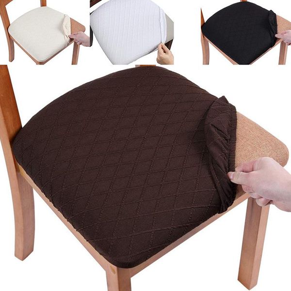 chair covers plaid thickened solid color elastic office home kitchen el jacquard dining cover protective cushion spandex seat
chair covers plaid thickened solid color elastic office home kitchen el jacquard dining cover protective cushion spandex seat
