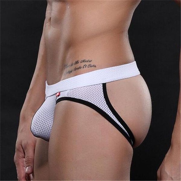 underpants 265 men boxers man short breathable flexible comfortable shorts lovely solid panties 5pcs, Black;white
underpants 265 men boxers man short breathable flexible comfortable shorts lovely solid panties 5pcs, Black;white