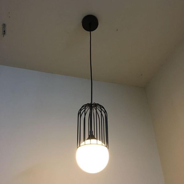 pendant lamps nordic hanglamp rope bedroom living room home decoration e27 light fixture luminaire suspendu luminaria pendente deco chambre
pendant lamps nordic hanglamp rope bedroom living room home decoration e27 light fixture luminaire suspendu luminaria pendente deco chambre