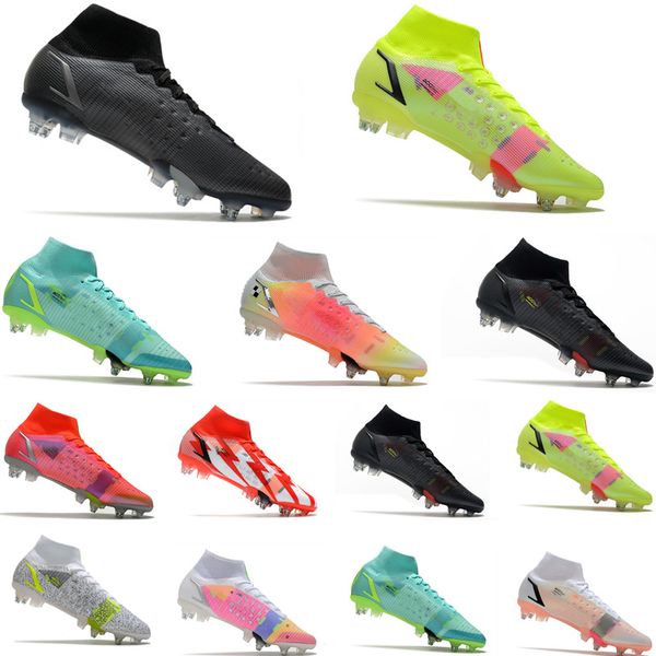 lace up mercurial superfly viii mens soccer cleats shoes football boots sg pro anti clog youth junior high outdoor steel spike stud waterpr
lace up mercurial superfly viii mens soccer cleats shoes football boots sg pro anti clog youth junior high outdoor steel spike stud waterpr