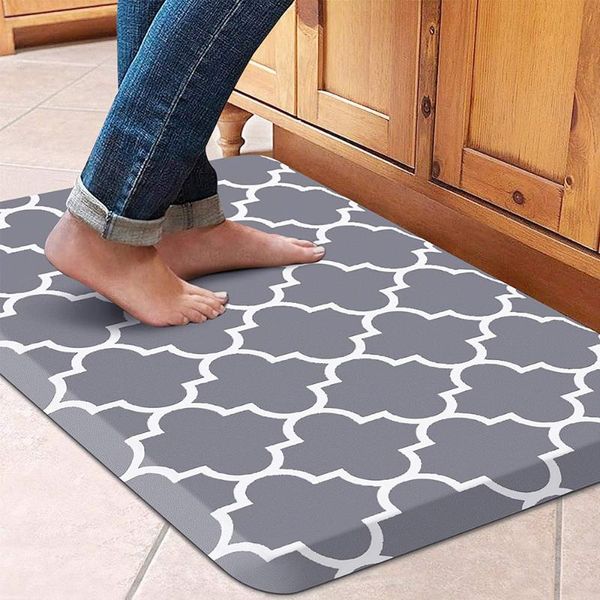 carpets kitchen mat cushion anti-fatigue carpet, non-slip waterproof and carpet heavy-duty pvc ergonomic comfort
carpets kitchen mat cushion anti-fatigue carpet, non-slip waterproof and carpet heavy-duty pvc ergonomic comfort