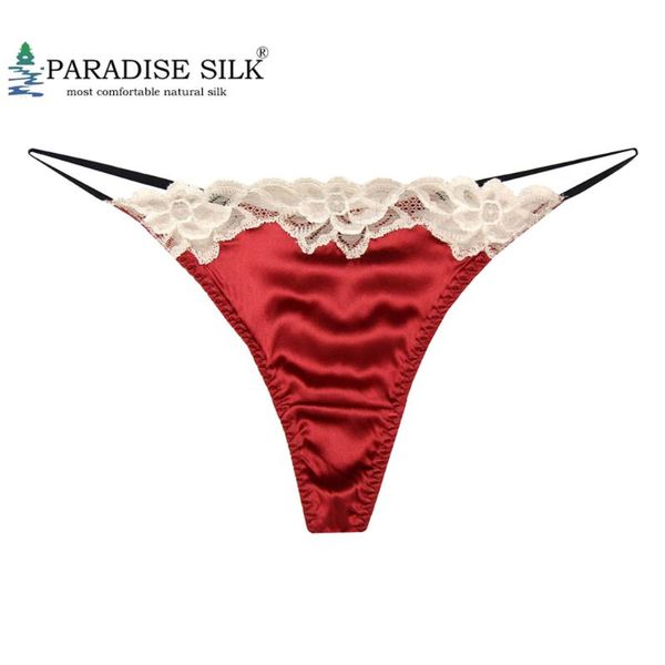 women's panties thong 93% silk 7% spandex low rise lace underwear for size us s/ and l/xl, Black;pink
women's panties thong 93% silk 7% spandex low rise lace underwear for size us s/ and l/xl, Black;pink