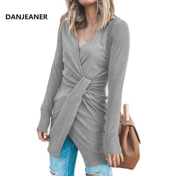 casual dresses danjeaner long sleeve v neck sheath mini dress women spring solid elastic bodycon plus size bandage elegant, Black;gray
casual dresses danjeaner long sleeve v neck sheath mini dress women spring solid elastic bodycon plus size bandage elegant, Black;gray