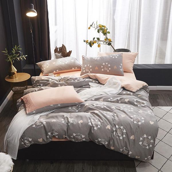 bedding sets cover quilt king pink duvet luxury bedspreads comforter kawaii double blanket single marble high natural animal
bedding sets cover quilt king pink duvet luxury bedspreads comforter kawaii double blanket single marble high natural animal