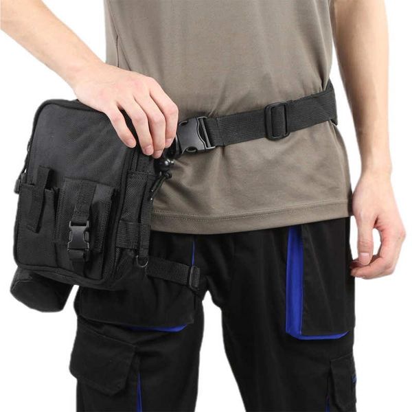 fishing accessories multifunction waterproof molle pouch waist belt packs gear storage bags outdoor sports camping hiking travel leg bag
fishing accessories multifunction waterproof molle pouch waist belt packs gear storage bags outdoor sports camping hiking travel leg bag