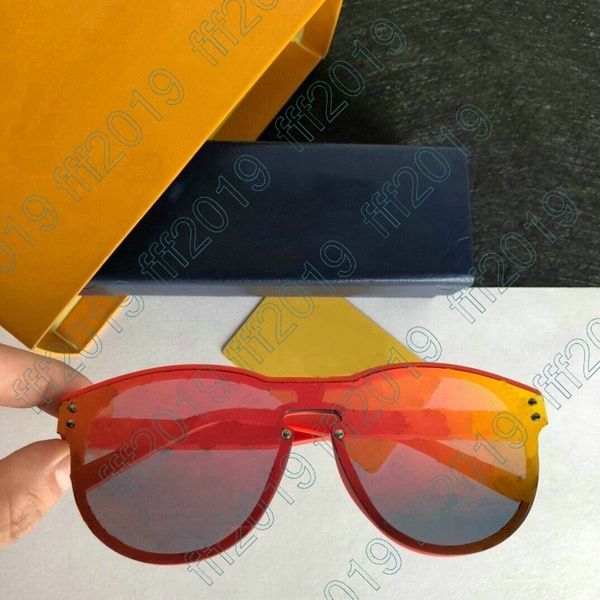 2021 new cat eye sunglasses women men luxury brand designer vintage gradient glasses retro waimea round sun glasses female eyewear uv400, White;black
2021 new cat eye sunglasses women men luxury brand designer vintage gradient glasses retro waimea round sun glasses female eyewear uv400, White;black