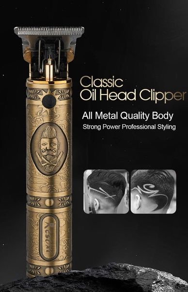professional hair clippers razor trimmer 0mm gap barber hair clipper machine hair cutting beard trimmer men haircut stylingscouts
professional hair clippers razor trimmer 0mm gap barber hair clipper machine hair cutting beard trimmer men haircut stylingscouts