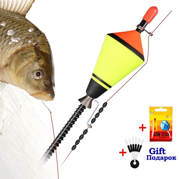 fishing accessories 1piece automatic float wide range buoy ocean sea boat bobber fast beach artifact tackle accessorie
fishing accessories 1piece automatic float wide range buoy ocean sea boat bobber fast beach artifact tackle accessorie
