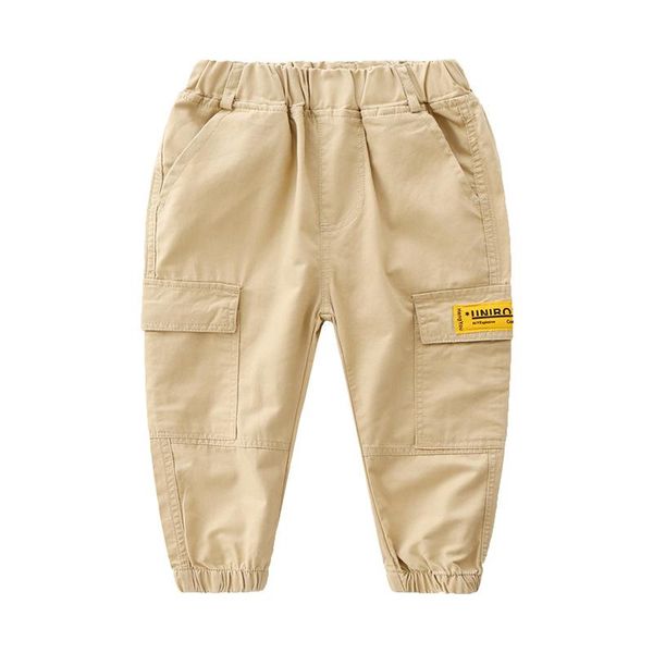 trousers boys' trousers, solid color overalls, children's casual pants, autumn and winter all-match multi-pocket boys pants, Blue
trousers boys' trousers, solid color overalls, children's casual pants, autumn and winter all-match multi-pocket boys pants, Blue
