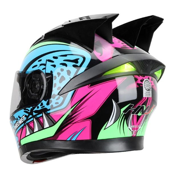 motorcycle helmet motorbike biker full face dual lens scooter modular flip motorcross riding moto crash men helmets
motorcycle helmet motorbike biker full face dual lens scooter modular flip motorcross riding moto crash men helmets
