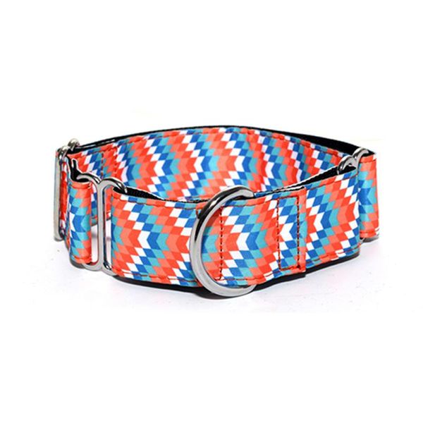 dog collars & leashes collar personalized martingale adjustable for medium large dogs 2.5cm and 3.8 cm wide n
dog collars & leashes collar personalized martingale adjustable for medium large dogs 2.5cm and 3.8 cm wide n