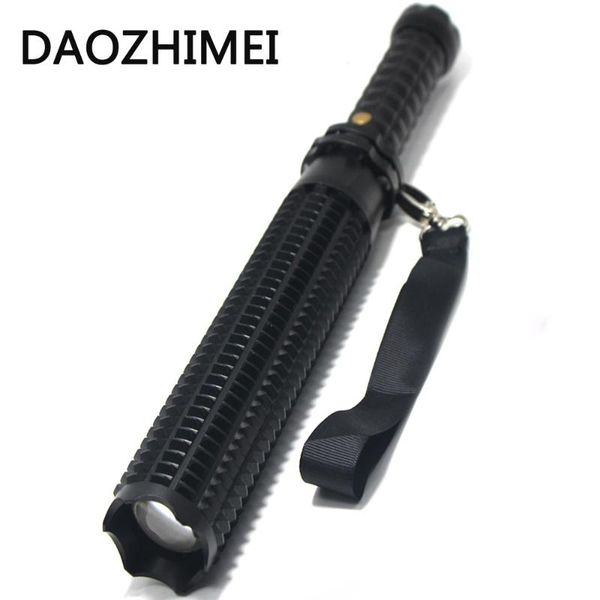 powerful led tactical xml t6 baseball bat self defense torch lamp linternas with battery flashlights torches
powerful led tactical xml t6 baseball bat self defense torch lamp linternas with battery flashlights torches
