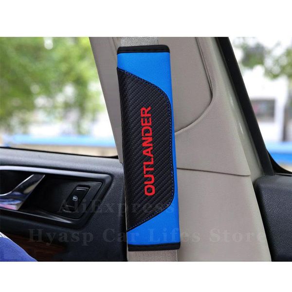 safety belts & accessories car belt cover for mitsubishi outlander carbon fiber seat pad auto seatbelt shoulder strap cushion vehicle suppli
safety belts & accessories car belt cover for mitsubishi outlander carbon fiber seat pad auto seatbelt shoulder strap cushion vehicle suppli