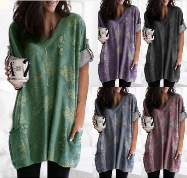 long sleeves woman clothing made in china outfits 2021 dresses women's clothes luxurys vintage korean fashion women designers dress bla, Black;gray
long sleeves woman clothing made in china outfits 2021 dresses women's clothes luxurys vintage korean fashion women designers dress bla, Black;gray