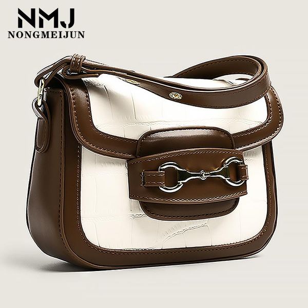 evening bags female bag 2021 summer trendy retro shoulder pu leather stone pattern women's handbag fashion luxury designer crossbody
evening bags female bag 2021 summer trendy retro shoulder pu leather stone pattern women's handbag fashion luxury designer crossbody