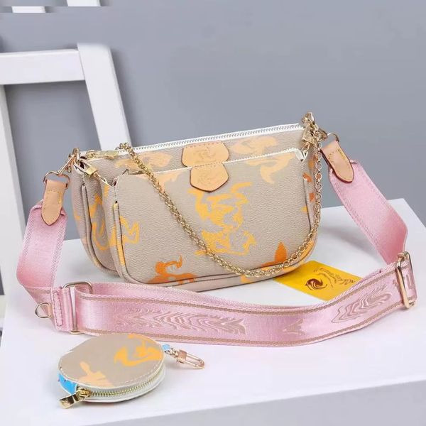 yq classic woman crossbody bag female fashion leather handbags ladies composite messenger shoulder purse women clutch bags tote wallet backp
yq classic woman crossbody bag female fashion leather handbags ladies composite messenger shoulder purse women clutch bags tote wallet backp