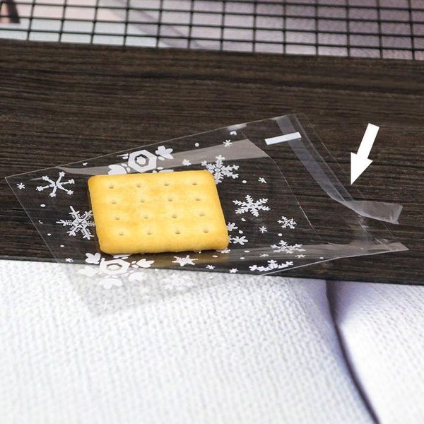 100pcs self adhesive candy bags non-toxic transparent party packaging wedding gift plastic cellophane bakery supplies wrap
100pcs self adhesive candy bags non-toxic transparent party packaging wedding gift plastic cellophane bakery supplies wrap