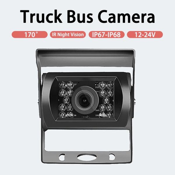 car rear view cameras& parking sensors lexxson backup cameras ir night vision waterproof monitor for rv trucks bus harvester assistance syst
car rear view cameras& parking sensors lexxson backup cameras ir night vision waterproof monitor for rv trucks bus harvester assistance syst