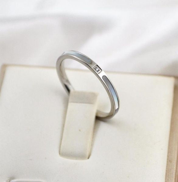 cluster rings rose gold color stainless steel anillos mujer, fashion natural mother of pearl ring women bague femme jewelry 2021, Golden;silver
cluster rings rose gold color stainless steel anillos mujer, fashion natural mother of pearl ring women bague femme jewelry 2021, Golden;silver