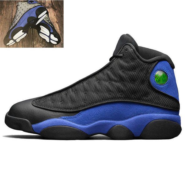 n starfish 13 13s basketball shoes 2021 flint hyper royal court purple trainers fashion sneakers 36-47z1fw
n starfish 13 13s basketball shoes 2021 flint hyper royal court purple trainers fashion sneakers 36-47z1fw