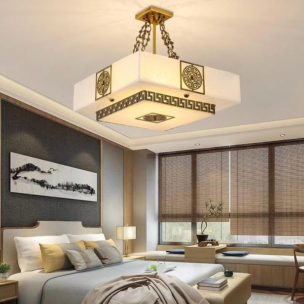 pendant lamps modern led glass ball lustre suspension luminaire lampara colgante kitchen fixtures lumiere lamp
pendant lamps modern led glass ball lustre suspension luminaire lampara colgante kitchen fixtures lumiere lamp