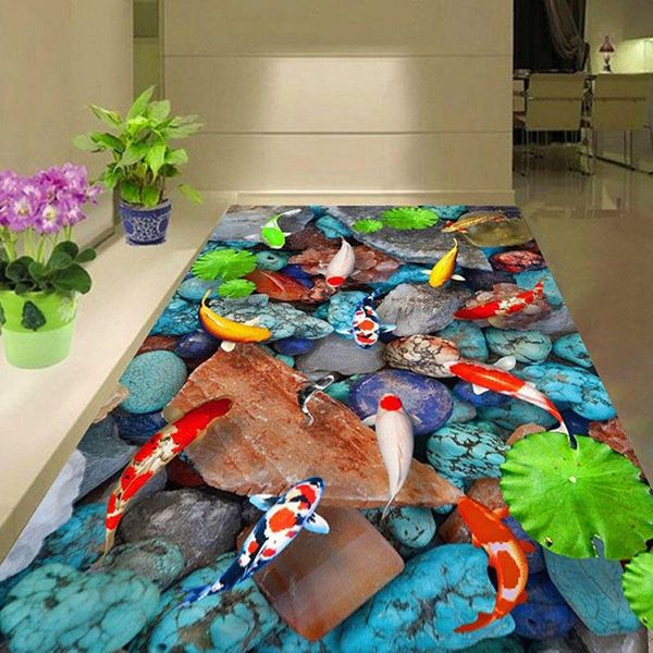 carpets rug carpet corridor door mat bedroom living room ocean children's kitchen stair non-slip 3d flower floor
carpets rug carpet corridor door mat bedroom living room ocean children's kitchen stair non-slip 3d flower floor