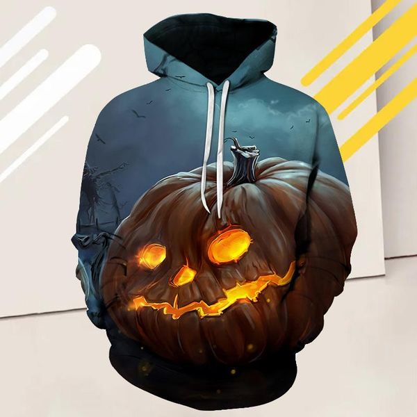 men's hoodies & sweatshirts 2021 sportswear fashion hooded sweater 3d clothing holiday style halloween arrival, Black
men's hoodies & sweatshirts 2021 sportswear fashion hooded sweater 3d clothing holiday style halloween arrival, Black