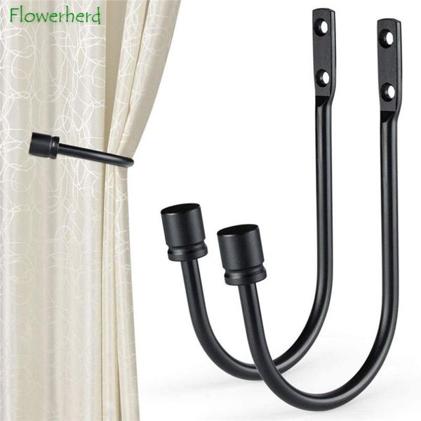 other home decor 4/2/1 curtain holdbacks hooks u shaped hook wall mounted tassel tieback drapery accessories
other home decor 4/2/1 curtain holdbacks hooks u shaped hook wall mounted tassel tieback drapery accessories