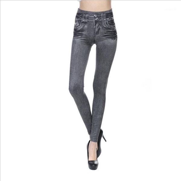 women's leggings selling women pants high waist slim stretchy jeggings pencil trousers, Black
women's leggings selling women pants high waist slim stretchy jeggings pencil trousers, Black