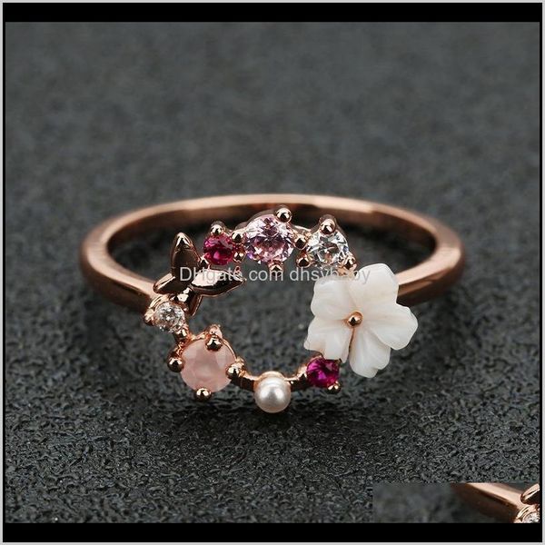 cluster drop delivery 2021 women bohemian ethnic style butterfly flower rose gold ring creative simple geometric rings fashion jewelry icg0f, Golden;silver
cluster drop delivery 2021 women bohemian ethnic style butterfly flower rose gold ring creative simple geometric rings fashion jewelry icg0f, Golden;silver