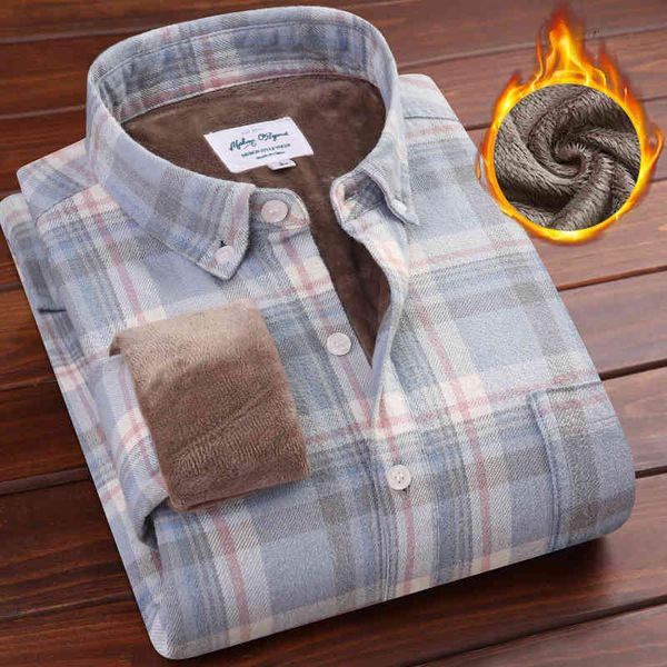 winter cotton in addition to thick velvet and warm fit sleeves luxury clothing shirt, White;black
winter cotton in addition to thick velvet and warm fit sleeves luxury clothing shirt, White;black