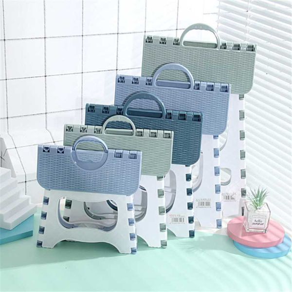 camp furniture folding stool household bathroom child step portable outdoor foldable bench mini seat small chair fishing camping
camp furniture folding stool household bathroom child step portable outdoor foldable bench mini seat small chair fishing camping
