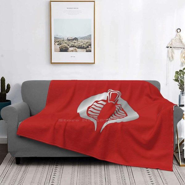 blankets crimson guard logo selling custom print flannel soft blanket gijoe gi joe joes vipers commander storm shadow snake eyes
blankets crimson guard logo selling custom print flannel soft blanket gijoe gi joe joes vipers commander storm shadow snake eyes