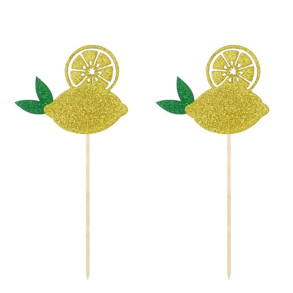 12pcs in 1 pack fruit pattern insert party cake inserted picks glitter ers cartoon decor for use other festive & supplies
12pcs in 1 pack fruit pattern insert party cake inserted picks glitter ers cartoon decor for use other festive & supplies