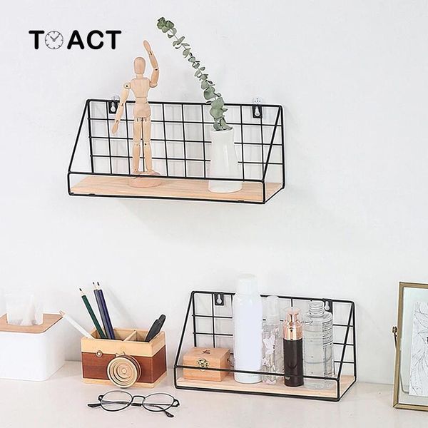 hanging rack iron frame sundries shelf for wall holder display storage box mesh wire metal room organizer flower stand hooks & rails
hanging rack iron frame sundries shelf for wall holder display storage box mesh wire metal room organizer flower stand hooks & rails