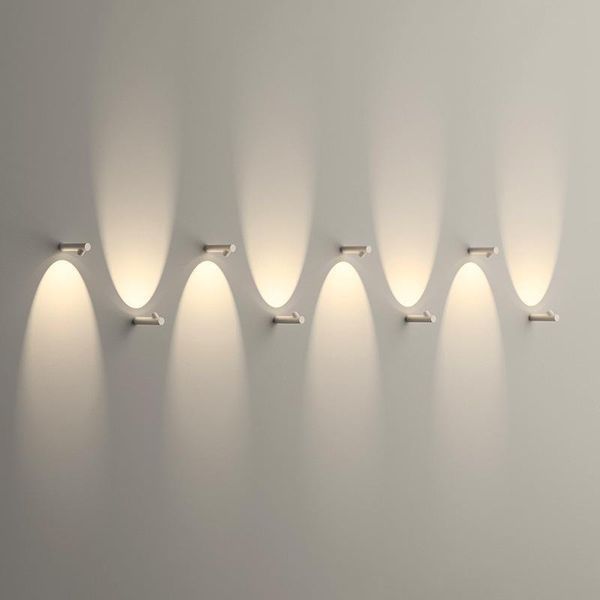 wall lamps post modern bamboo style lamp living room staircase decorative villa courtyard creative atmosphere background led
wall lamps post modern bamboo style lamp living room staircase decorative villa courtyard creative atmosphere background led