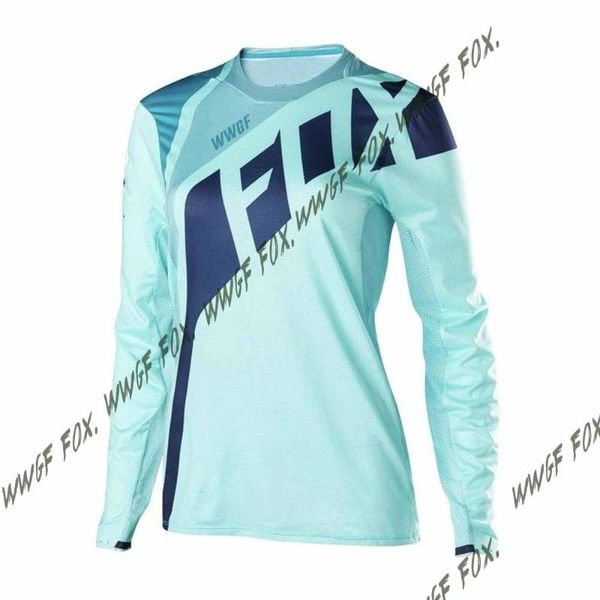 racing jackets 2021 fashion mtb jersey long sleeve cross country ladies sweatshirt cycling clothing female motorcycle shirt, Black;red
racing jackets 2021 fashion mtb jersey long sleeve cross country ladies sweatshirt cycling clothing female motorcycle shirt, Black;red